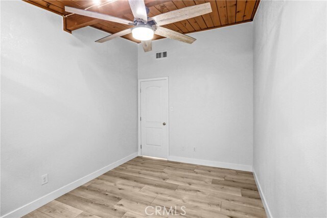 Building Photo - 230 N Calvados Ave