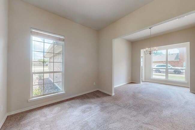 Building Photo - **Now pre-leasing, available to view early...
