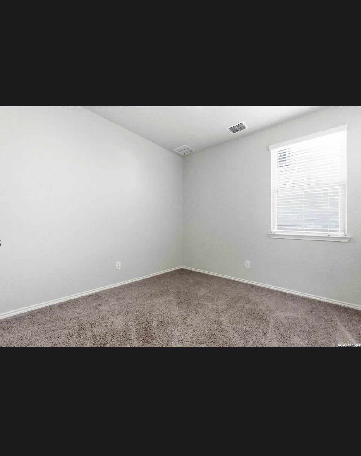 Bedroom 2 - 2521 Hiddenbrooke Trce
