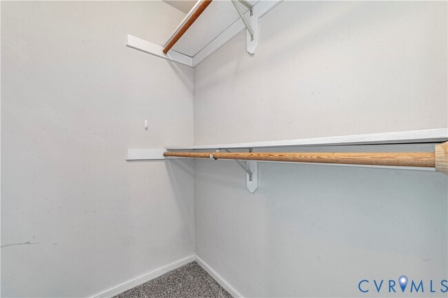 Building Photo - 2716 Schooner Ct