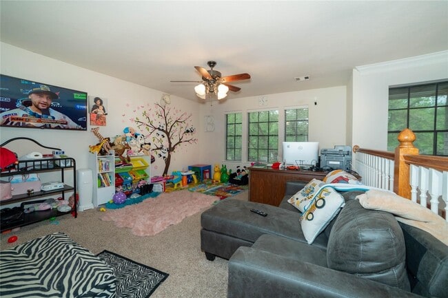 Building Photo - 5121 Alderney Ct