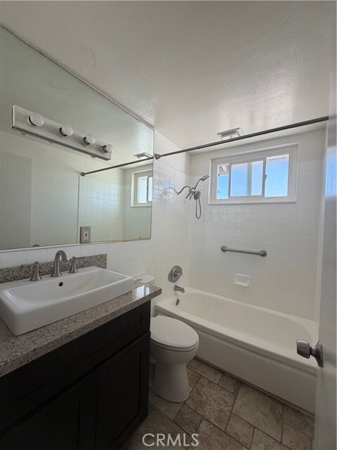 Building Photo - 5481 Marion Ave