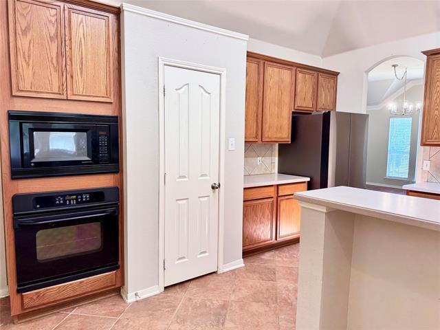Building Photo - 4108 Orchid Ln