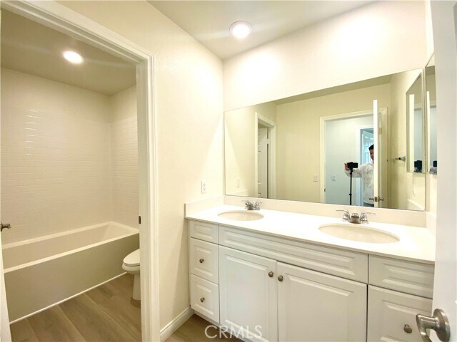 Building Photo - 4733 Rogers Way
