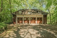 Building Photo - 285 Corning Dr