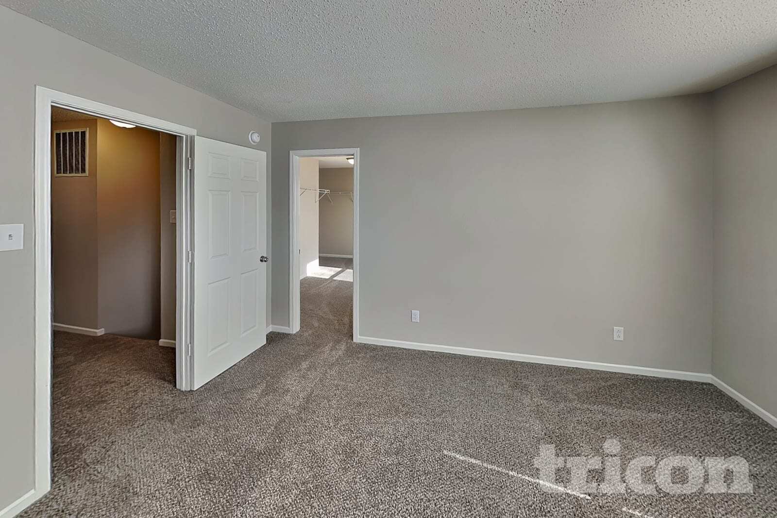 Building Photo - 3222 Black Forest Ln