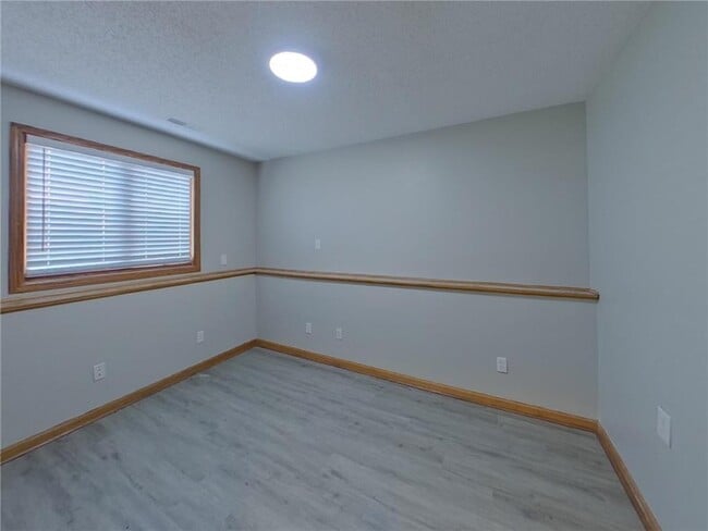 Building Photo - 14358 Bluebird St NW
