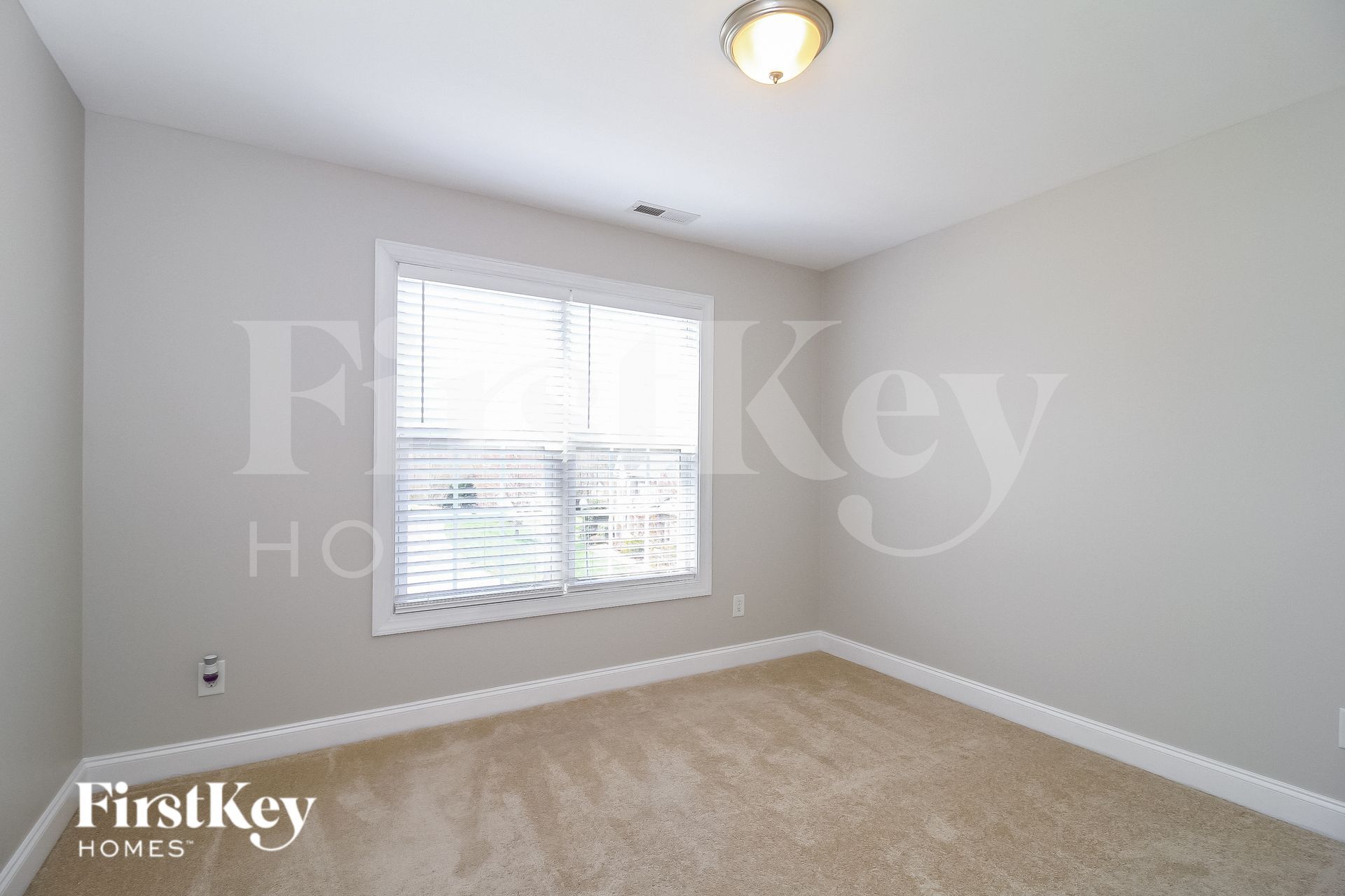 Building Photo - 4012 Ballard Farm Rd