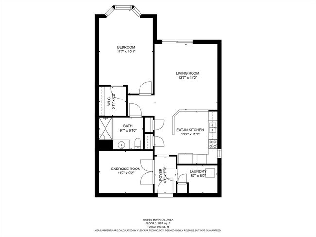 Building Photo - 204 Clocktower Dr