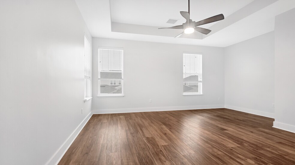 Building Photo - 1232 Bluestem Street