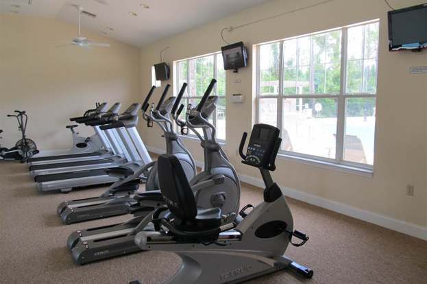 Building Photo - 37111 Harbour Vista Cir