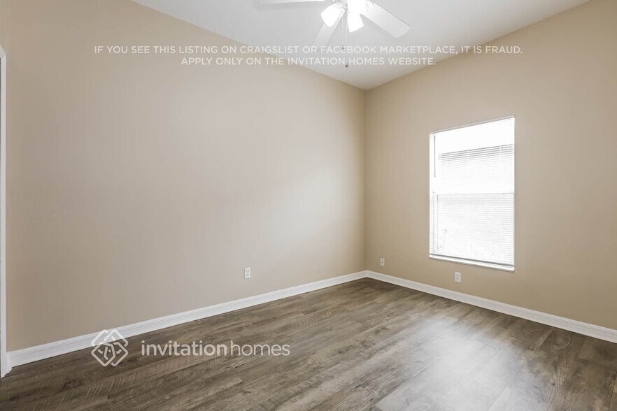 Building Photo - 7629 Clovelly Park Pl