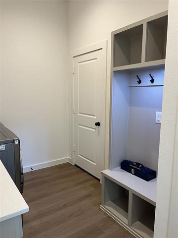 Building Photo - 325 Tillery Cir