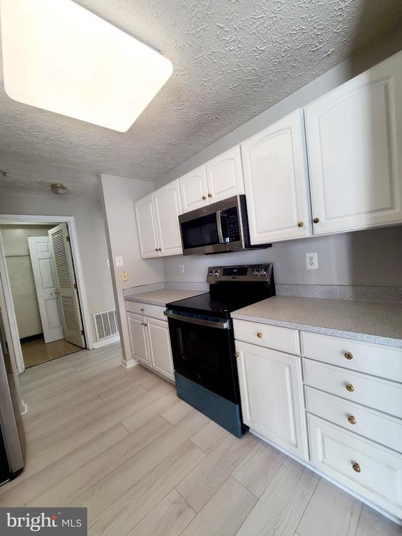 Building Photo - 4553 Aspen Mill Rd