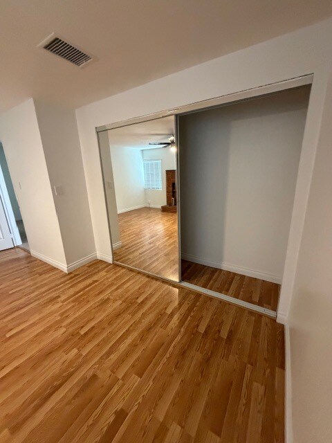 Building Photo - 176 Bethune Way