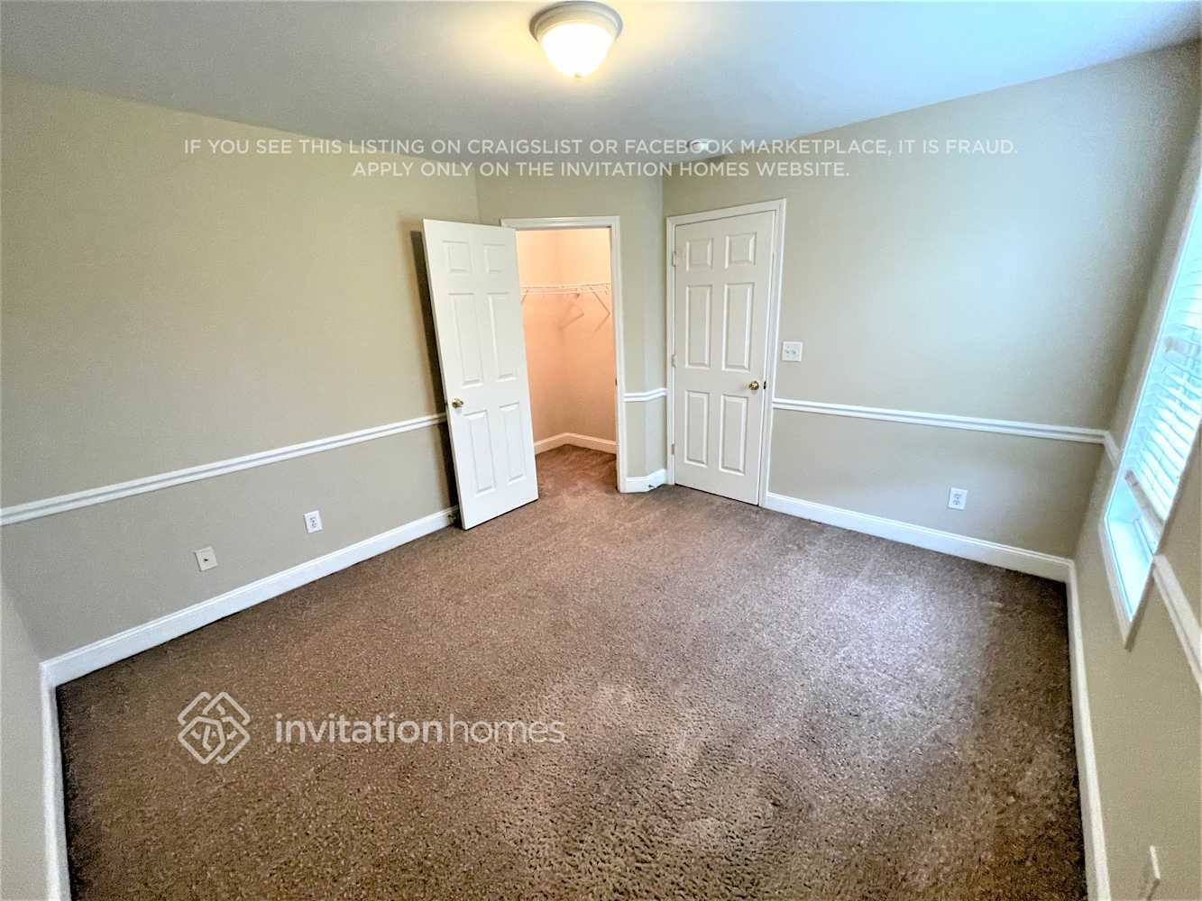 Building Photo - 120 Morrocroft Ln