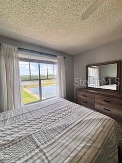 Building Photo - 2212 Grand Cayman Ct