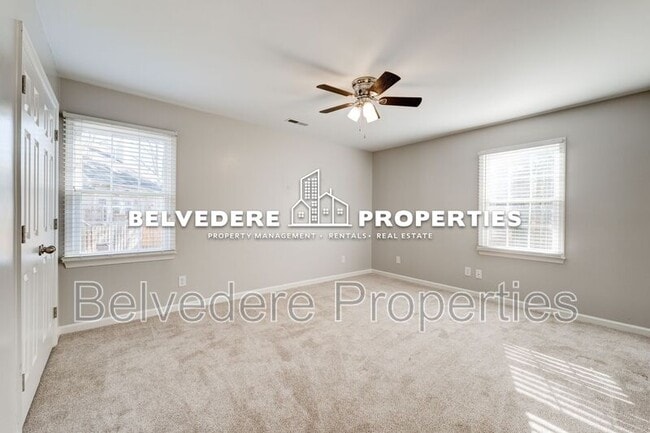 Building Photo - 19-A Park Village Lane