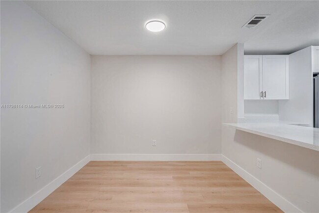 Building Photo - 14725 SW 107th Terrace
