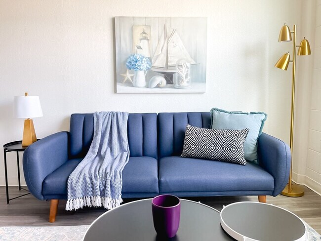 Building Photo - 2515 Burnet Ave