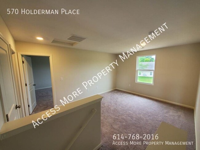 Building Photo - TERRIFIC FOUR BEDROOM 3 BATH HOME  - NEW L...