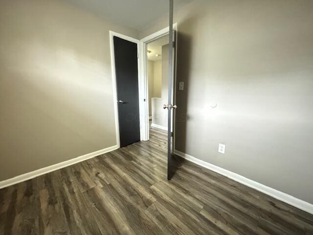 Building Photo - 3291 Reis Ave