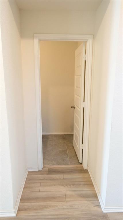 Building Photo - 4653 Alfano Loop