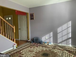 Building Photo - 305 Bristal Pl