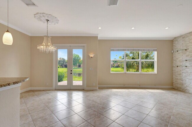 Building Photo - 4770 Cadiz Cir