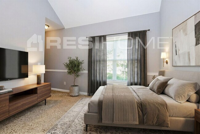 Building Photo - 107 Newport Meadows Cir
