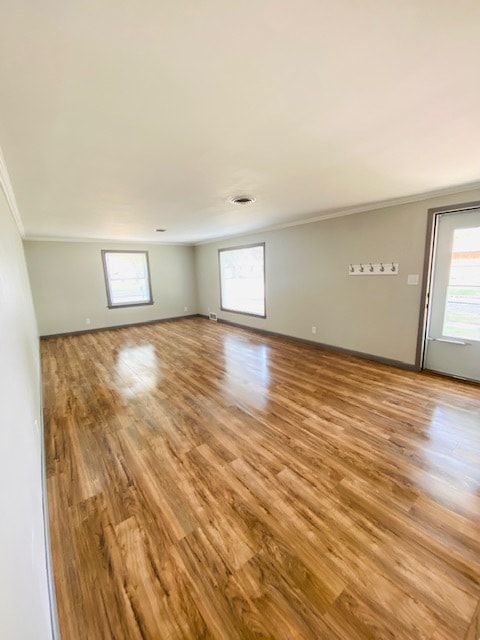 Building Photo - 317 W Marquette St