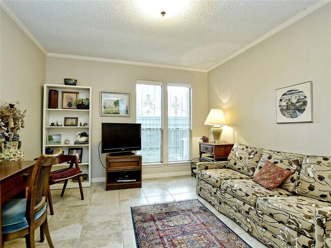 Building Photo - 7919 Ridgeline N