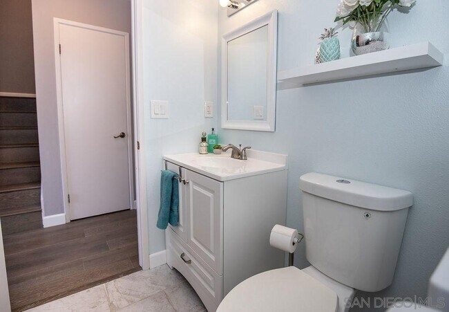 Building Photo - 2445 Tunica Cir
