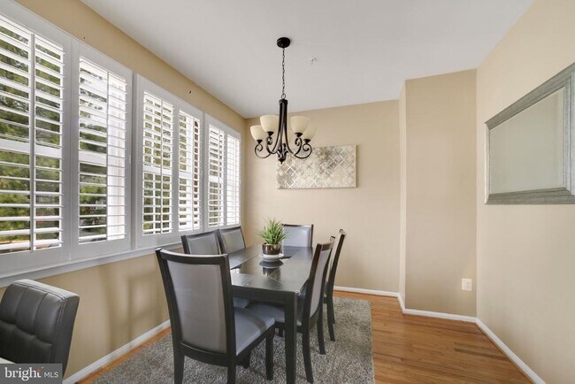 Building Photo - 4809 Stilton Ct