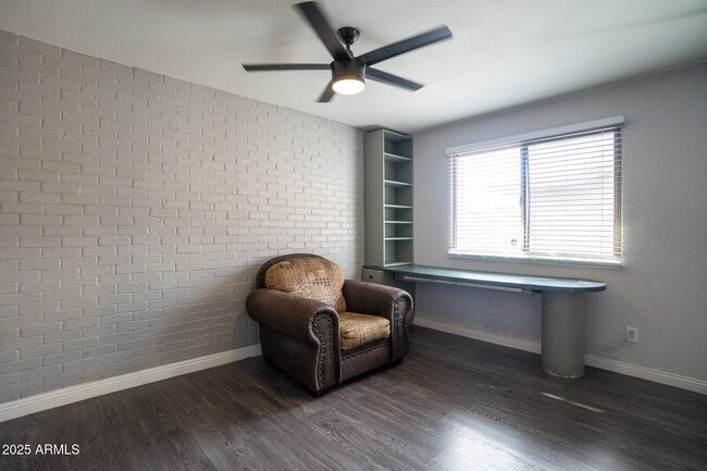 Building Photo - 3844 W Lupine Ave