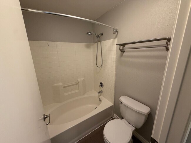 Building Photo - Spacious 3-Bedroom Chula Vista Home with Garage, Two Patios, Pool and Fitness Center