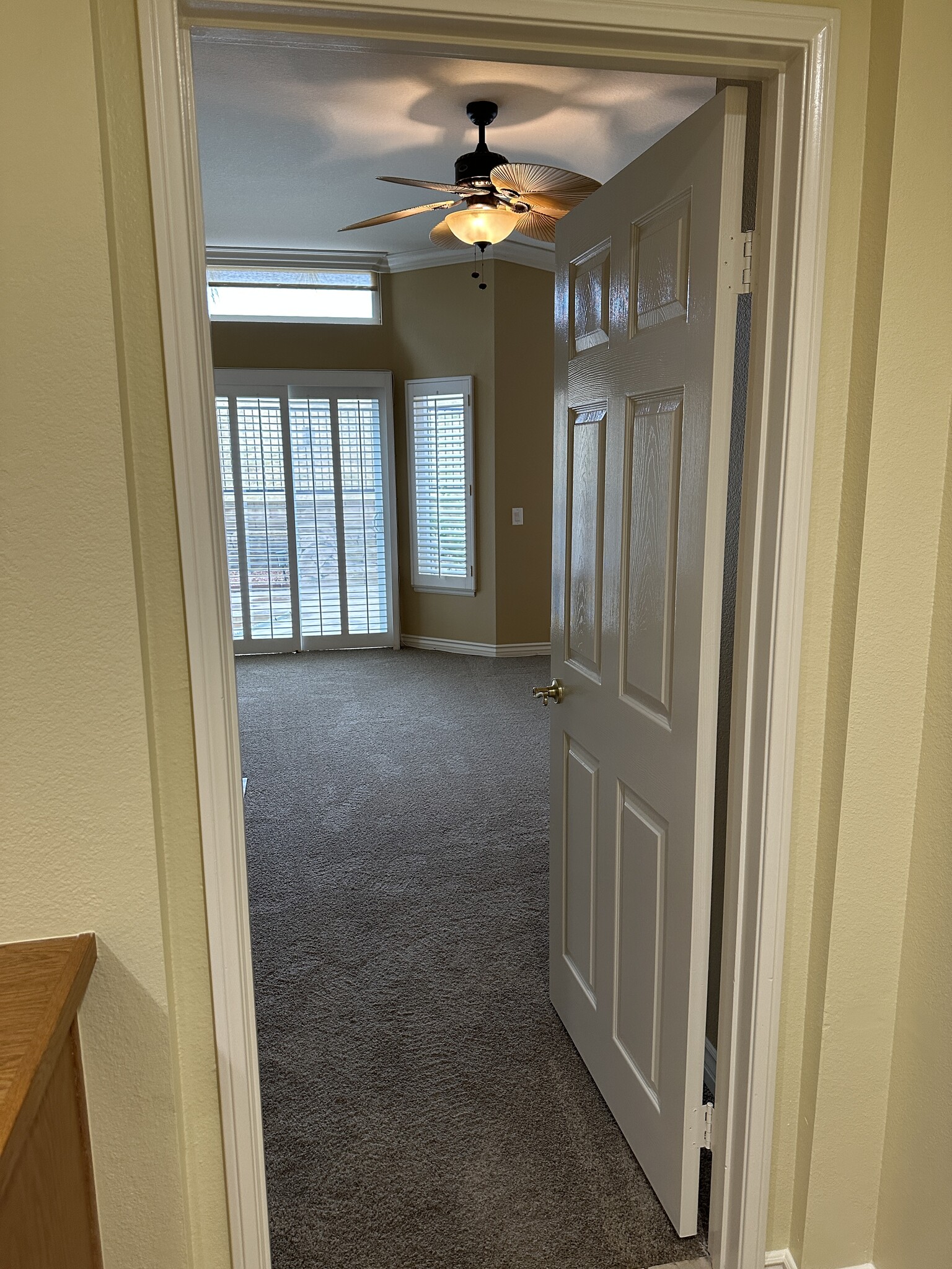 Building Photo - 15400 Zaharias St