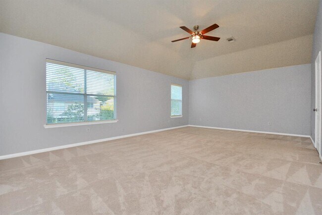 Building Photo - 20210 Black Canyon Dr
