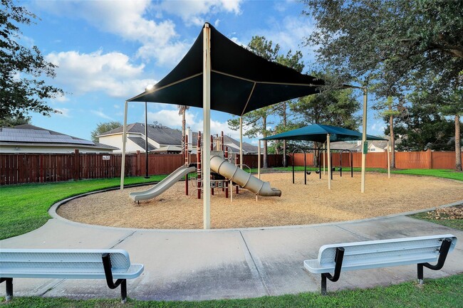 Building Photo - 25322 Sierra Woods Ln