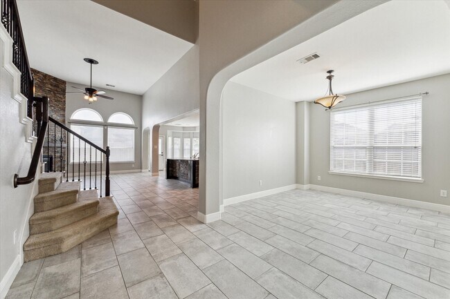 Building Photo - 6159 Flint Ct