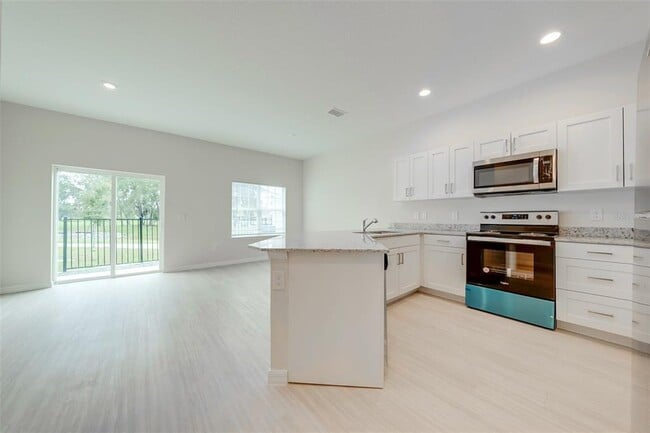 Building Photo - 2139 Penny Ln