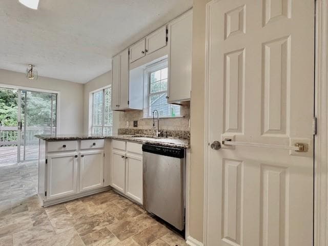 Building Photo - 5335 Durham Ridge Ct