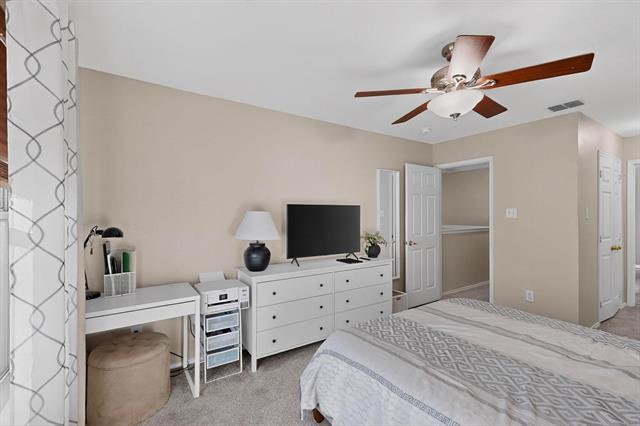 Building Photo - 7112 Eagle Vail Dr