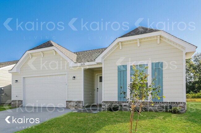 Building Photo - 11486 Camden Ct Cir