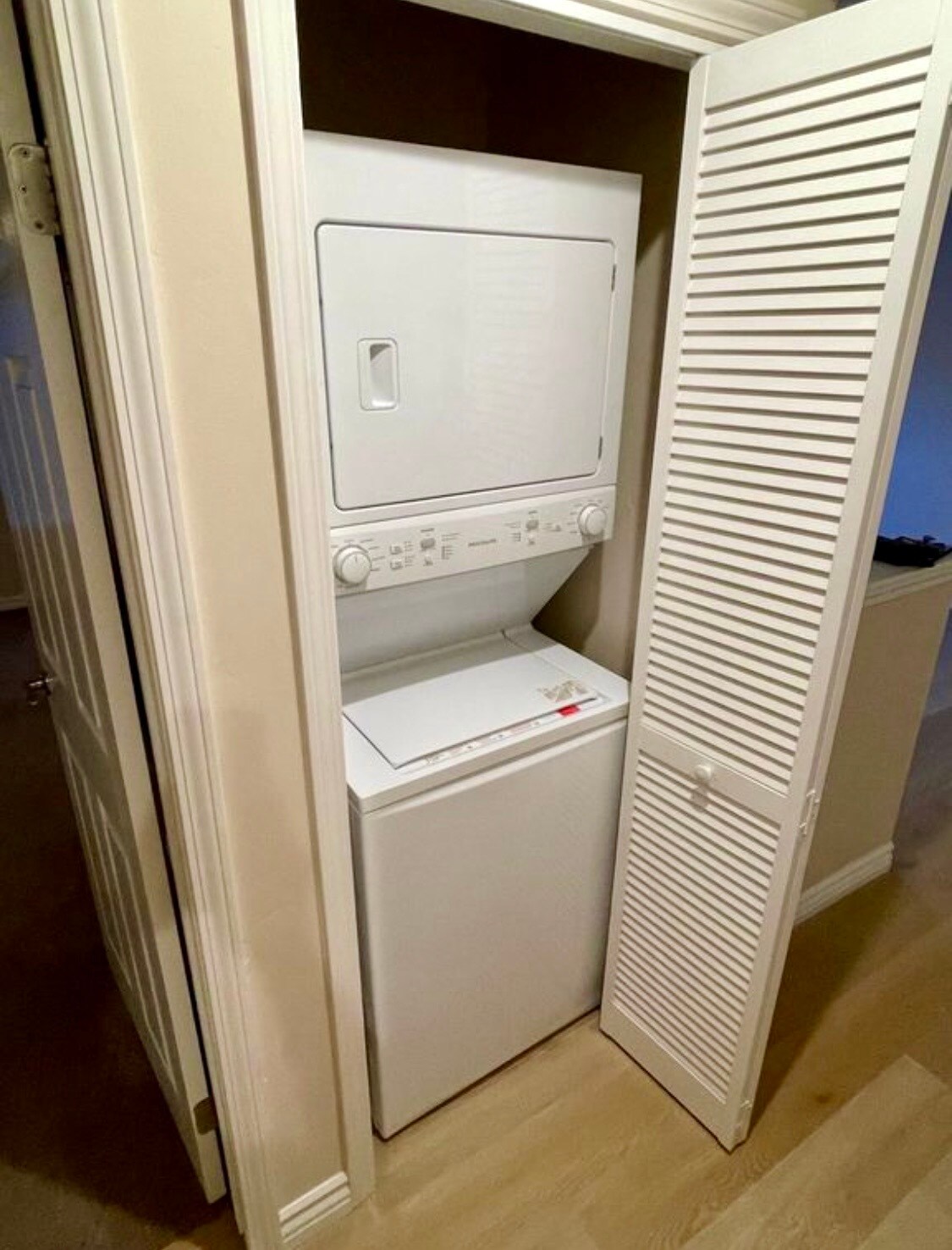 Building Photo - 4570 54th St