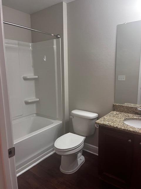 Building Photo - 8847 Brown Pelican Cir