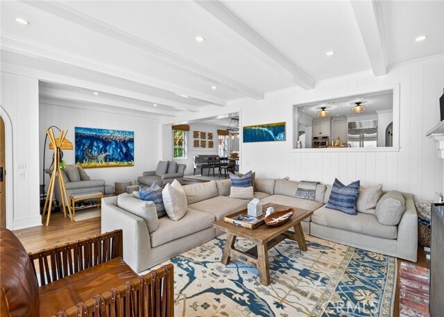 Building Photo - 1228 W Oceanfront