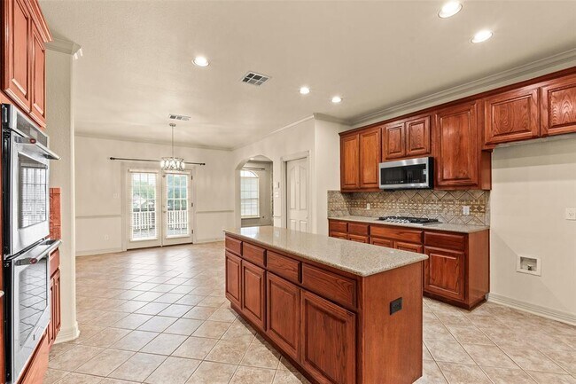 Building Photo - 2908 Arbor Ct