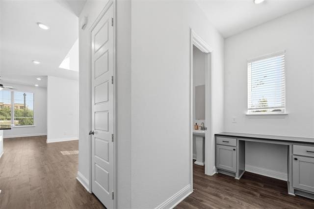 Building Photo - 2533 Brunswick Wy