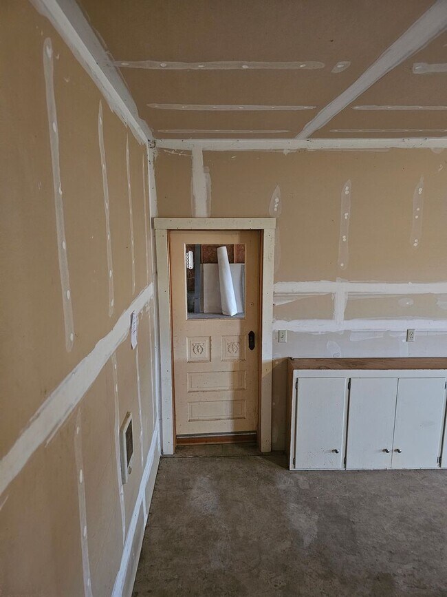 Building Photo - 1101 Stan Wilcox Rd